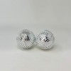 ATC Handels GmbH Massage Balls in Various Sizes - Magnetic