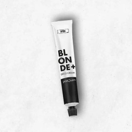 Postquam Crema Decolorante BLOND+ , Decolora y Neutraliza Tonos Anaranjados y Amarillos