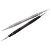 Spring Bar Tool Heavy Duty Stainless Steel Double Tip Spring