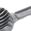 Westmark Vielzweckschneider/Schneid-Zange, Rostfreier Edelstahl/Aluminium, Champion, Silber, 51702260, 19.5 x 7.2