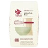 Doves Farm Gluten & Wheat Free Plain White Flour Blend - 1kg (2.2lbs)