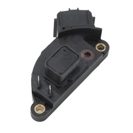 Generic Ignition Control Module, Ignition Control Unit Electronic Module RSB 52 ABS for Telstar AX Auto 2.0L FS 1992‑1994