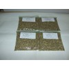 Bolivia & Costa Rica Coffees Sampler Pack A: Four Half-Pound