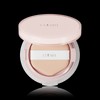 Laeste Rosy Shine Toning Cushion Original 15g / 라에스테 로지