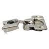 10 Pack Rok Hardware Grass TEC 864 108 Degree 1/2"