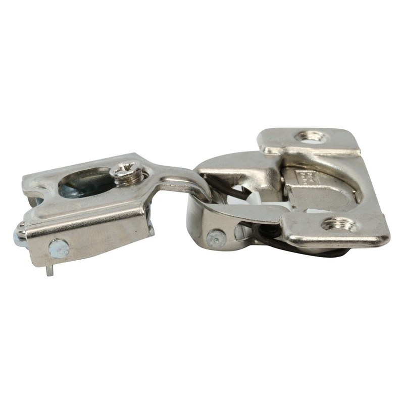 10 Pack Rok Hardware Grass TEC 864 108 Degree 1/2"