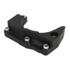 ATV Case Saver Chain Guard Repair Kit Metal High Strength