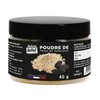 Déco Relief - Polvere di fave di Tonka 40 g