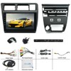 Slakerbe Android 13 Car Radio fit for Corolla 1991 1992