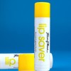 Lip Saver