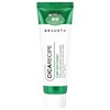 BEAUSTA Cica Care Gel Cream Special Set (1.7 fl oz