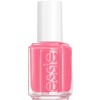 Essie Nagellak - 902 In Our Domain