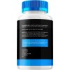 Fortivir Max (2 Pack) Fortivir Max for Men Capsules –