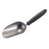 SILVERLINE Hand Scoop 310mm