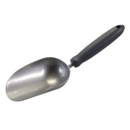 SILVERLINE Hand Scoop 310mm