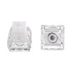 DUROCK Rock HE Magnetic Switches, 0.005mm Ultra High Precision RT