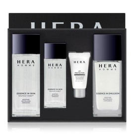 HERA 아트박스/헤라 옴므 스페셜 2종 기획세트 Artbox/Hera Omgue Special 2-Product Set