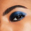 POP powdergel eyeshadow #17-shimmering navy 2,5 g