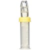 Medela | Alimentador SoftFeeder | Prematuros | Problemas de Succión