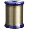 Fujix Fine Sewing Thread #50 200m col.99