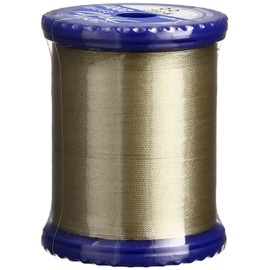 Fujix Fine Sewing Thread #50 200m col.99