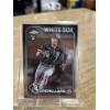 Chicago White Sox Full Team Base Set 2024 Topps Chrome