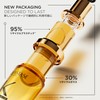 Kerastase Uirus Brim R 2.5 fl oz (75 ml) Hair