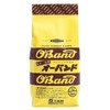 KYOWA OBAND Rubber Bands #12 (500g) GE-015