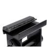 Mytee Products Utility Trailer Track Slider Winch Flatbed Semi Truck
