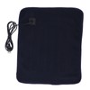 USB Heating Pad 3 Temperature Gears Keep Warm Shoulder Neck