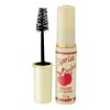 Máscara De Pestañas Super Lash By Apple Color Mamey 13