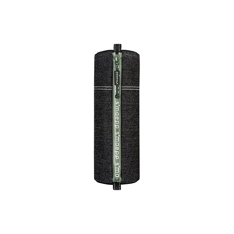 BRUNNEN 1049229002 Pencil Case