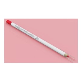 By Apple 3pz Lápiz G/j Terracota  Labios Y Los Ojos;