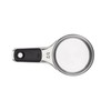 OXO Good Grips Stainless Steel Measuring Cups and Spoons Set,