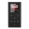 Lossless Long Palyback MP3 Uitrathin TF Card FM Radio Recorder