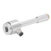 3Pcs Set Vortex Air Cooling Gun with Connector Universal Tube