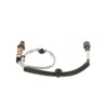 Bosch Automotive 258006799 Lambda Sensor