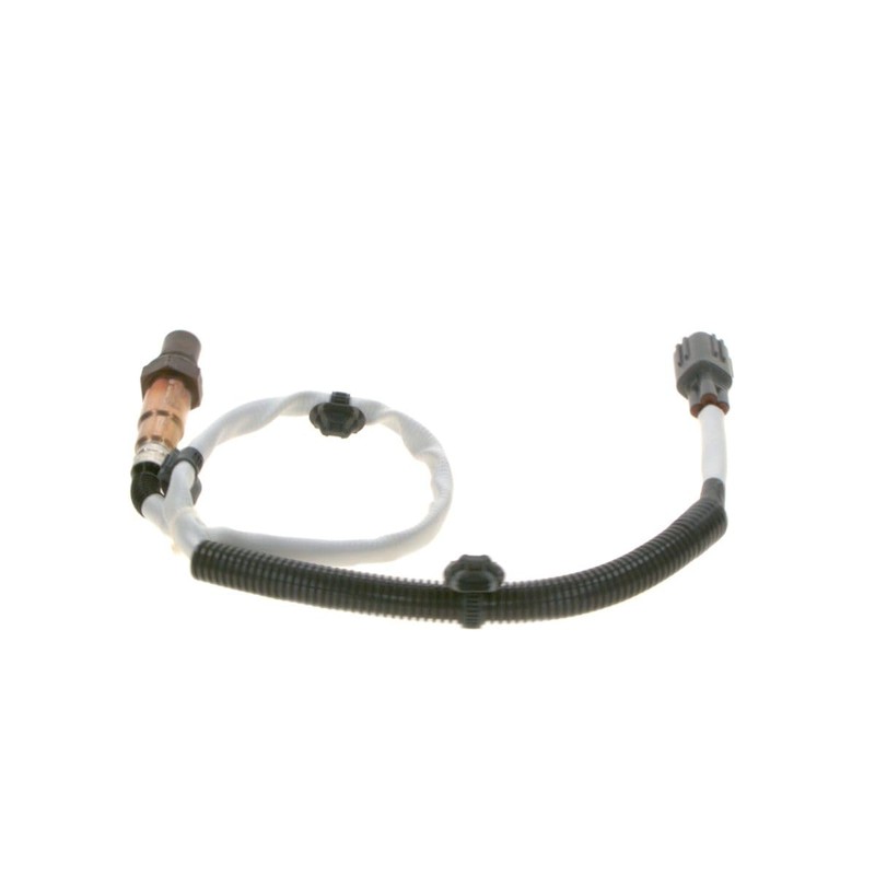 Bosch Automotive 258006799 Lambda Sensor
