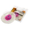 Petromax 500 2-hole set headband and 3 Coats 1430390