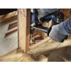 BOSCH NS1013 1 In. x 6 In. Nail Strike Wood-Boring