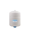 Brio Pressurized Water Storage Tank for Reverse Osmosis (RO) Systems