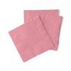 Tissue Napkin 3-Ply Absorbent Ideal for Parties Festivals and Catering