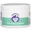 Dorwest Herbs Roast Dinner Toothpaste for Dogs & Cats 200g