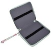 Pencil Box Large Capacity Thickened Handle Lightweight Portable Multifunctional Cosmetic