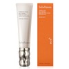 Sulwhasoo Perfecting Veil Primer 35ml / 설화수 퍼펙팅 베일 프라이머 35ml