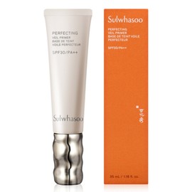 Sulwhasoo Perfecting Veil Primer 35ml / 설화수 퍼펙팅 베일 프라이머 35ml