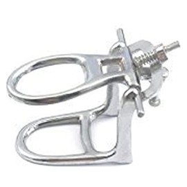 AAPROTOOLS Dental Full Denture Articulator A+ Quality