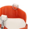 Portable Bottle Warmer Bag 26 Gears Temp Adjustable Universal USB