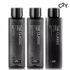 MD PIC 엠디픽 C2Y 더클래식 옴므 남자 스킨 250ml 2개+로션