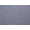 Tempur 73006424 Grey Smooth Pillow Case Original Pillow Millennium Pillow